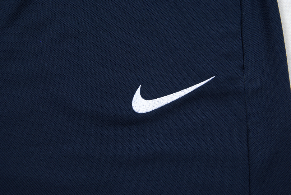 nike academy knit tracksuit